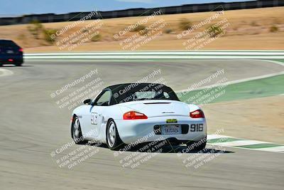 media/Sep-28-2025-Speed Ventures (Sun) [[cf5fbece84]]/Purple group/Turn 5 and 6/